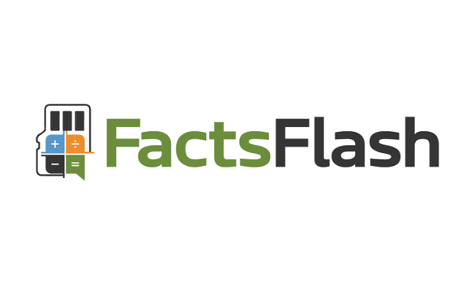 FactsFlash.com