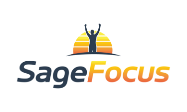 SageFocus.com