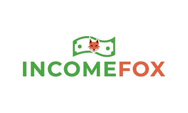 IncomeFox.com