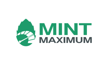 MintMaximum.com