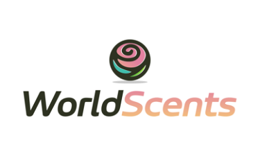 WorldScents.com