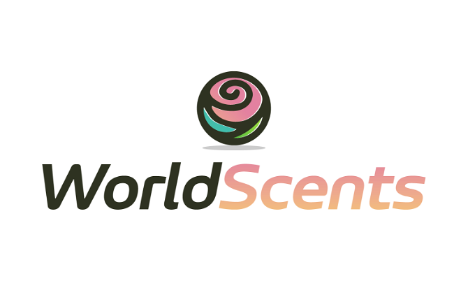 WorldScents.com