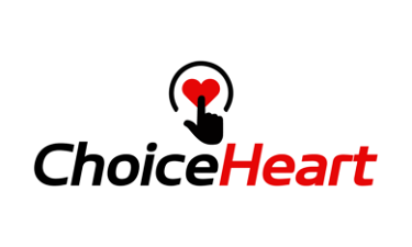 ChoiceHeart.com