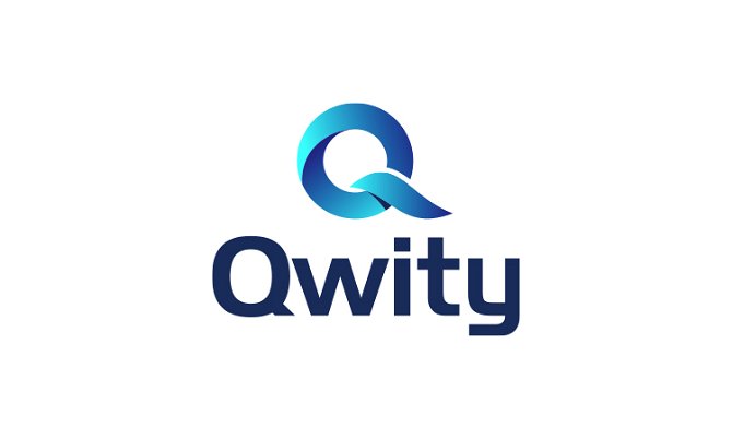 Qwity.com