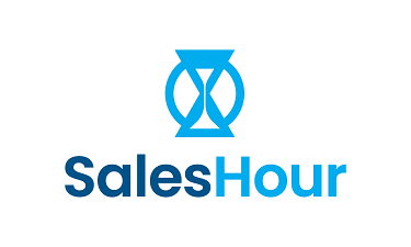 SalesHour.com