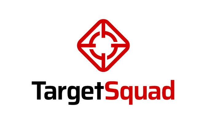 TargetSquad.com