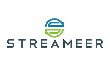 Streameer.com