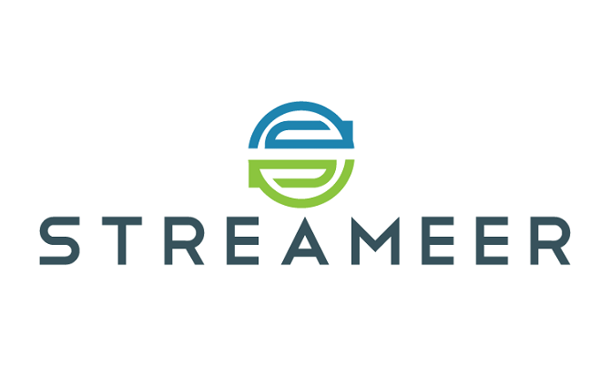 Streameer.com