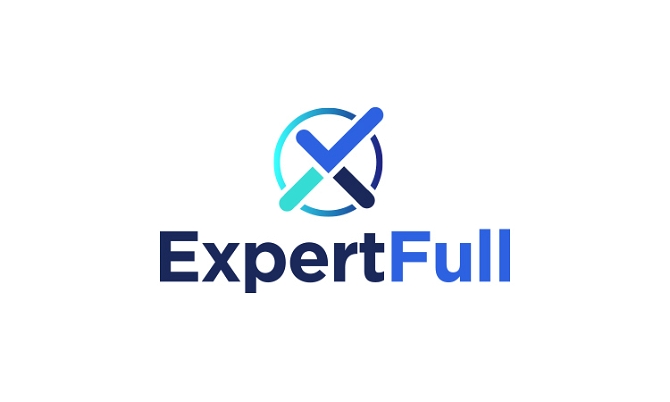 ExpertFull.com