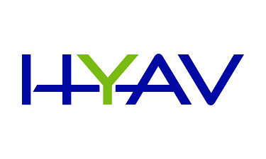 HYAV.com
