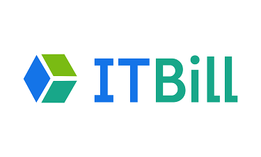 ITBill.com