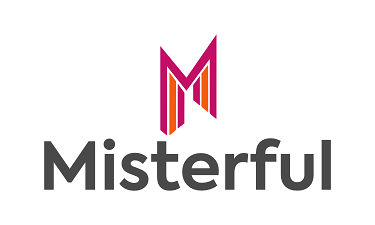 Misterful.com