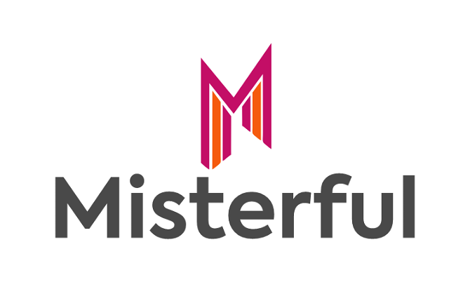 Misterful.com