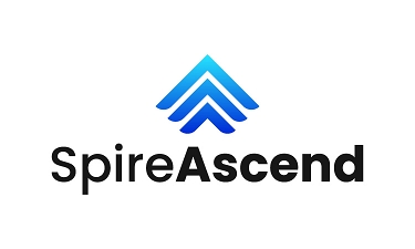 SpireAscend.com