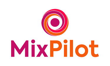 MixPilot.com