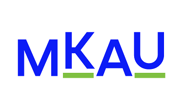 mkau.com