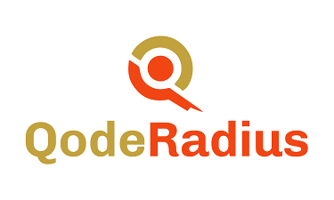 QodeRadius.com
