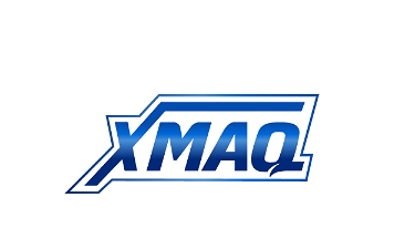Xmaq.com