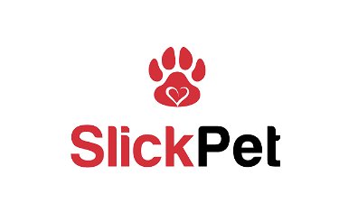 SlickPet.com