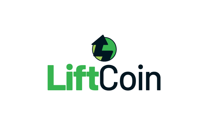 LiftCoin.com