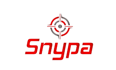 Snypa.com
