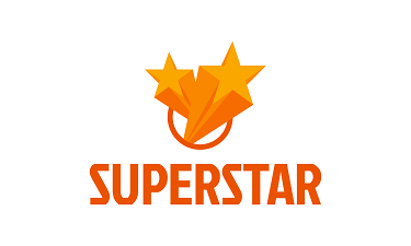 Superstar.io