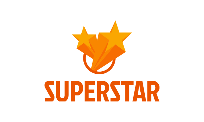 Superstar.io