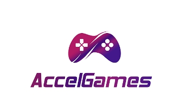 AccelGames.com