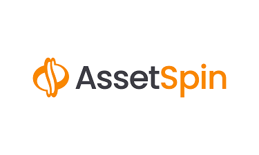 AssetSpin.com