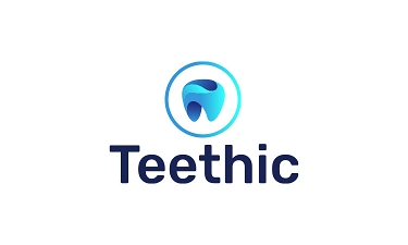 Teethic.com