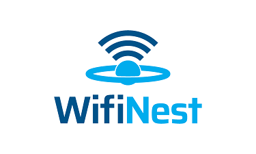 WifiNest.com