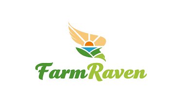 FarmRaven.com