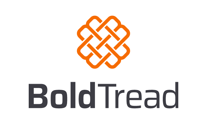 BoldTread.com