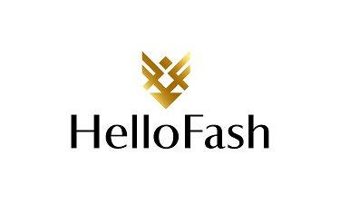 HelloFash.com