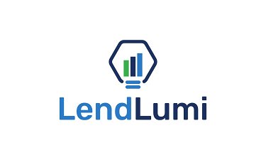 LendLumi.com
