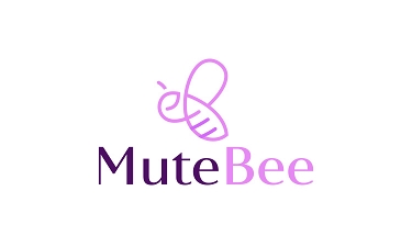 MuteBee.com