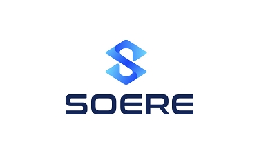 Soere.com