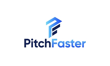 PitchFaster.com
