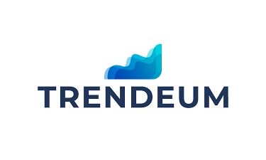 Trendeum.com