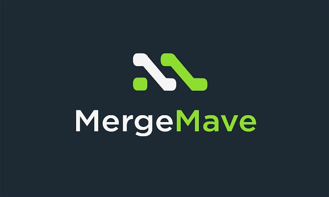 MergeMave.com