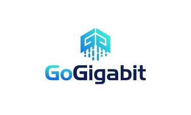 GoGigabit.com