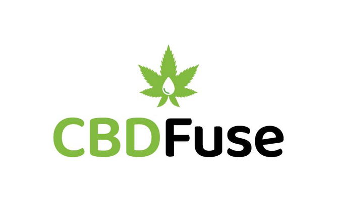 CBDFuse.com