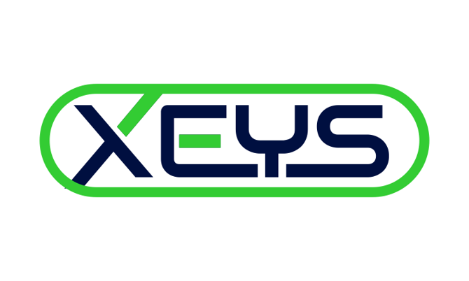 XEYS.COM