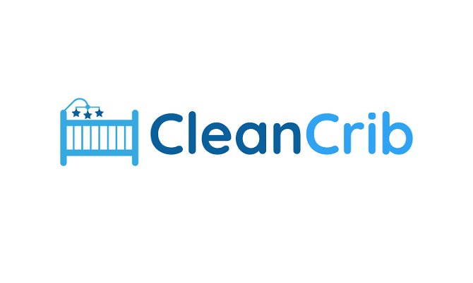 CleanCrib.com