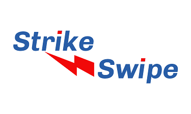 StrikeSwipe.com