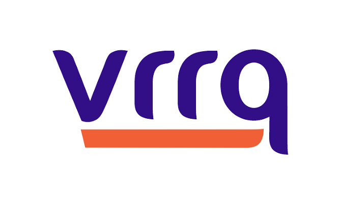 VRRQ.com