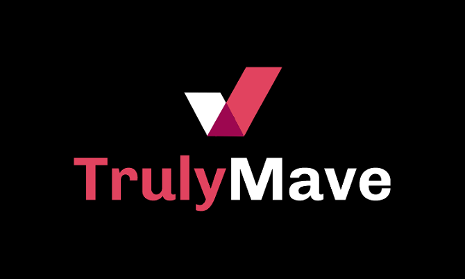 TrulyMave.com