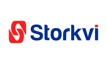 Storkvi.com