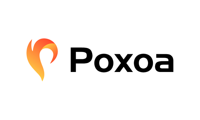 Poxoa.com