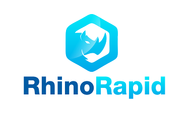 RhinoRapid.com